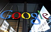 Google blir mobiloperatør i USA. Selskapet lanserte sitt Project Fi, som skal sørge for at du enhver tid er koblet til det raskeste nettverket de har tilgjengelig.