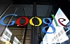 Google blir mobiloperatør i USA. Selskapet lanserte sitt Project Fi, som skal sørge for at du enhver tid er koblet til det raskeste nettverket de har tilgjengelig.