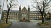 NTNU i Trondheim kan bidra til å øke takten på virusanalyser.