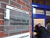 PÅ NY: Nok en gang har PDMT måttet slåss mot dataangrep.