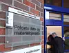PÅ NY: Nok en gang har PDMT måttet slåss mot dataangrep.