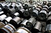 Norsk metallindustri sliter i motvind.