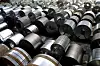 Norsk metallindustri sliter i motvind.
