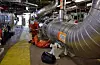 På ett år har 40 bedrifter i leverandørindustrien 4000 færre innleide fagarbeidere og ingeniører.