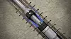 Hydrawell hevder de var først ute med å utvikle denne metoden for å plugge oljebrønner. Nå er selskapet saksøkt av Archer.