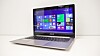 Asus Zenbook UX303 er noe så sjeldent som en tynn og lett PC med dedikert grafikkbrikke.