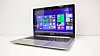 Asus Zenbook UX303 er noe så sjeldent som en tynn og lett PC med dedikert grafikkbrikke.