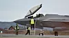 Når F35-flyene er fullt operative – i 2025 – er det 17 år siden Norge inngikk kontrakten om flykjøpet.