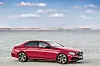 Dieselbiler blir stadig mindre populære i Europa. Det er et problem for industrien. Bilde: Daimler AG - Global Communication