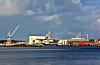 Worley Parsons skal kutte 2000 ansatte på verdensbasis, men det er usikkert hvor kuttene kommer. Selskapet har en avdeling i Stavanger (Rosenberg) med over 600 ansatte.