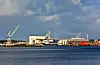 Worley Parsons skal kutte 2000 ansatte på verdensbasis, men det er usikkert hvor kuttene kommer. Selskapet har en avdeling i Stavanger (Rosenberg) med over 600 ansatte.