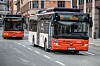 Det ruller et stort antall kinesiskproduserte elbusser på norske veier, og Statens vegvesen anslår at 60 prosent av landets busser vil være fra land Norge ikke samarbeider sikkerhetspolitisk med innen 2033.