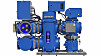 Blue GIS_anlegg