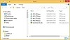 I stedet for å lagre direkte i Dropbox, lagrer du i Viivo i stedet.