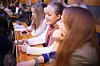Kahoot! gjør klasserommet om til et gameshow, og gir læreren unike muligheter til å måle kunnskaper hos elevene, samtidig som det gjør undervisningen underholdende.