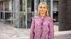NITOs karriereekspert, Frida Basma, deler sine beste råd.