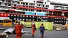 Hurtigruten har fått overlevert begge sine ekspedisjonsskip og vil nå ut av Kleven Verft. Nye oppdrag sørger for at nedbemanningen er stanset.