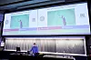 Professor Alf Inge Wang er nominert til Teknologibragden for sitt arbeid med læring og spill.