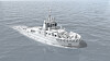 En 32 meter lang taubåt fra Keppel Smit Towage i Singapore skal utstyres med autonomiutstyr for testing i ett av verdens mest travle havneområder.
