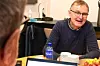 Egil Tjåland er generalsekretær i Norsk forum for marine mineraler og førsteamanuensis i geovitenskap og petroleum ved NTNU. Kinas eksportrestriksjoner på gallium setter gjør Norges forekomster av det kritiske metallet mer relevant, uansett om de utvinnes eller ikke.