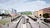 Majorstua_05