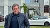 Roar Paulsrud, administrerende direktør i Vafos Pulp, tror investeringen vil kunne tas i bruk en gang i fremtiden. Men nå forblir strømbryteren til elkjelen skrudd av.