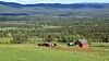 Kommunene har fått en enda større rolle i å legge til rette for utbyggingen av mer ren energi rundt omkring i landet, skriver ukas TU spaltist Kim Allgot, som er fra Gol i Hallingdal.