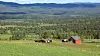 Kommunene har fått en enda større rolle i å legge til rette for utbyggingen av mer ren energi rundt omkring i landet, skriver ukas TU spaltist Kim Allgot, som er fra Gol i Hallingdal.
