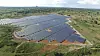 Øst-Afrikas største solkraftverk i Soroti i Uganda skal produsere nok strøm til 40.000 husstander.