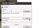 Linux-versjonen av SelfControl.