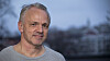 – Det er relativ lav arbeidsledighet blant ingeniører og sivilingeniører i Rogaland. Det samme gjelder på landsbasis, sier Gustav Svane, seniorrådgiver i Nav Rogaland.