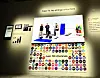 Rett til TV: Samsung viser muskler ved å inngå stadig flere avtaler med innholdstjenester for TV. Da omgår de kabel- og strømmeselskapene.