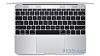 Sånn cirka slik skal den nye Macbook Air se ut, ifølge 9to5Mac. Den vil være langt tynnere enn dagens utgave, vifteløs og smalere enn selv 11-tommeren.