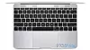 Sånn cirka slik skal den nye Macbook Air se ut, ifølge 9to5Mac. Den vil være langt tynnere enn dagens utgave, vifteløs og smalere enn selv 11-tommeren.