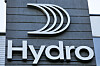 Norsk Hydro er blant selskapene det skal hentes utbytte fra.