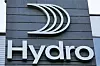 Norsk Hydro slo forventningene når de presenterte sine resultater for andre kvartal tirsdag morgen.