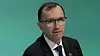 Utenriksminister Espen Barth Eide under klimaforhandlingene i Dubai. Foto: Peter Dejong/AP/NTB