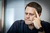 Administrerende direktør Harald Solberg i Norsk Industri er bekymret over at enkelte EU-dokumenter bruker begrepet «Made in EU». I verste fall kan Norge måtte konkurrere i Europa på linje med India og Kina.