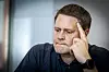 Administrerende direktør Harald Solberg i Norsk Industri er bekymret over at enkelte EU-dokumenter bruker begrepet «Made in EU». I verste fall kan Norge måtte konkurrere i Europa på linje med India og Kina.
