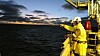 Innsparinger på norsk sokkel gjør at Statoil sliter med å få partnerne til å bli med på å bore letebrønner. Dermed vet ikke selskapet selv sikkert hvor og når de skal bore i år.