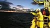 Innsparinger på norsk sokkel gjør at Statoil sliter med å få partnerne til å bli med på å bore letebrønner. Dermed vet ikke selskapet selv sikkert hvor og når de skal bore i år.