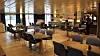 Messa. Foto: Adrian Broch Jensen