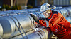 EUs innføring av karbontoll skal hindre import av billige produkter, produsert med fossil energi og høye utslipp. Det kan være gunstig for norsk aluminiumsproduksjon.