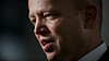 Finansminister Trygve Slagsvold Vedum (Sp) får ekstra milliarder å spille på.