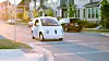 Waymo har ambisjoner om å være en av verdens ledende leverandører av teknologi for autonomi.