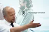 I perspektivmeldingen 2024 varsler finansministeren lavere produktivitetsvekst i Norge. Bedre ressursbruk i offentlig forvaltning trekkes frem som et nødvendig tiltak. Men noe tilsier at ikke alt går ryddig for seg, mener ukas TU-spaltist.