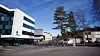 Etter nesten 20 år hos Forsvarets forskningsinstitutt (FFI) mistet sivilingeniøren sin sikkerhetsklarering og har jobbet på hjemmekontor siden 2018.