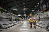 EU diskuterer strengere krav til europeisk produksjon i offentlige anskaffelser. Hydro, som produserer aluminium i Norge og Europa, kan bli påvirket av regelverket.