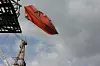FF 1000 slippes...