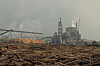Papirindustriens forskningsinstitutt (PFI) utvikler nye, verdifulle produkter av cellulose ved hjelp av nanoteknologi.